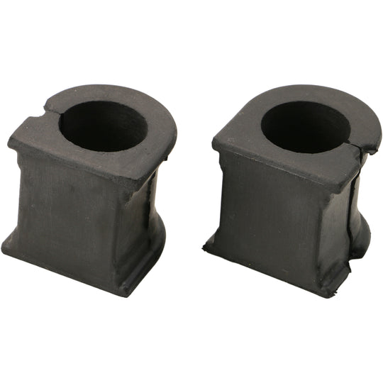 K200145 Suspension Stabilizer Bar Bushing Kit MOOG Chassis Products Canada