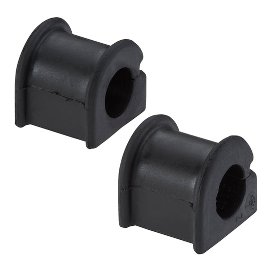 K200146 Suspension Stabilizer Bar Bushing Kit MOOG Chassis Products Canada