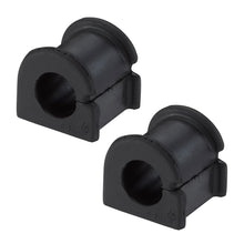 Load image into Gallery viewer, K200146 Suspension Stabilizer Bar Bushing Kit MOOG Chassis Products Canada