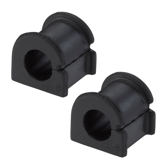 K200146 Suspension Stabilizer Bar Bushing Kit MOOG Chassis Products Canada