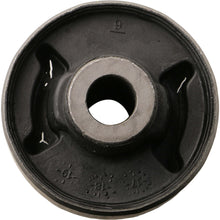 Load image into Gallery viewer, K200149 Suspension Control Arm Bushing MOOG Chassis Products Canada