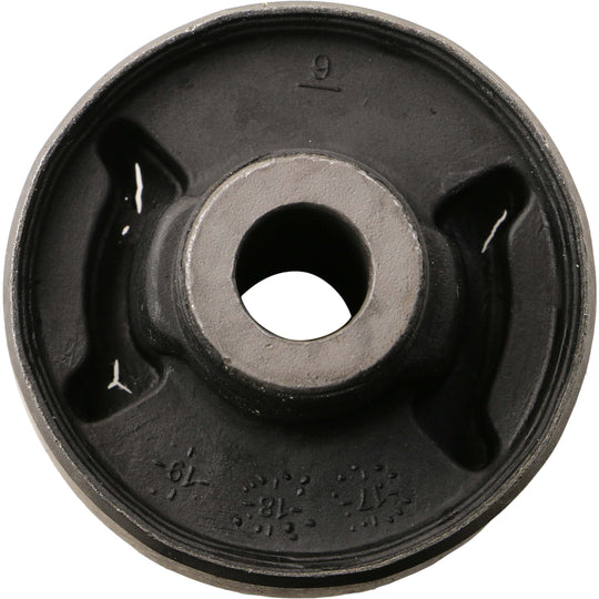 K200149 Suspension Control Arm Bushing MOOG Chassis Products Canada