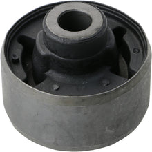 Load image into Gallery viewer, K200149 Suspension Control Arm Bushing MOOG Chassis Products Canada