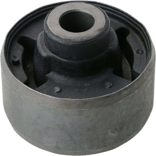 K200149 Suspension Control Arm Bushing MOOG Chassis Products Canada