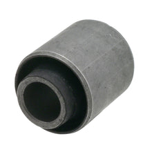 Load image into Gallery viewer, K200151 Suspension Control Arm Bushing MOOG Chassis Products Canada