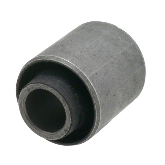 K200151 Suspension Control Arm Bushing MOOG Chassis Products Canada
