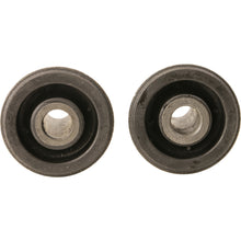 Load image into Gallery viewer, K200153 Suspension Control Arm Bushing MOOG Chassis Products Canada