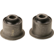 Load image into Gallery viewer, K200153 Suspension Control Arm Bushing MOOG Chassis Products Canada