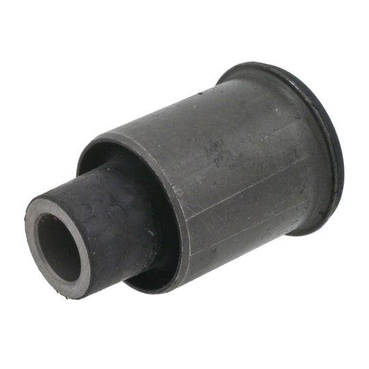 K200154 Suspension Control Arm Bushing MOOG Chassis Products Canada