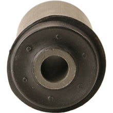 Load image into Gallery viewer, K200155 Suspension Control Arm Bushing MOOG Chassis Products Canada