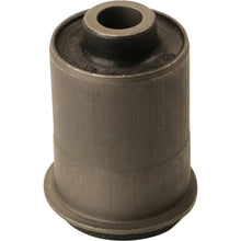 Load image into Gallery viewer, K200155 Suspension Control Arm Bushing MOOG Chassis Products Canada
