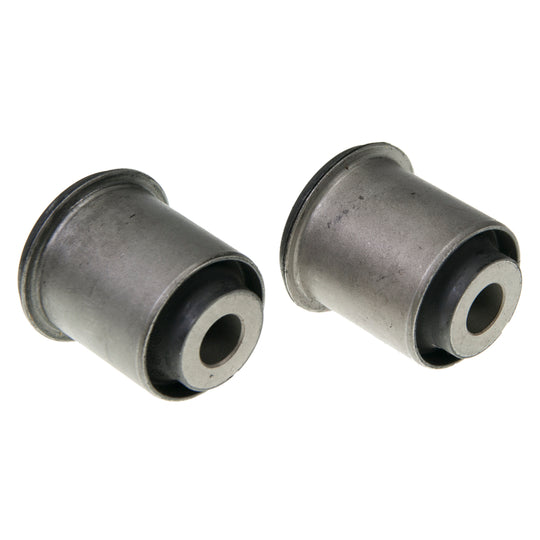 K200156 Suspension Control Arm Bushing MOOG Chassis Products Canada