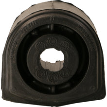 Load image into Gallery viewer, K200157 Suspension Control Arm Bushing MOOG Chassis Products Canada