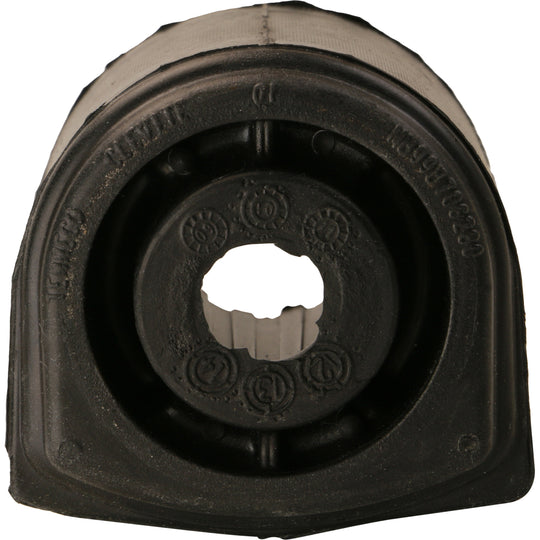 K200157 Suspension Control Arm Bushing MOOG Chassis Products Canada