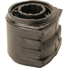 Load image into Gallery viewer, K200157 Suspension Control Arm Bushing MOOG Chassis Products Canada