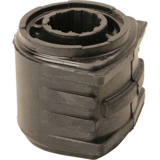 K200157 Suspension Control Arm Bushing MOOG Chassis Products Canada