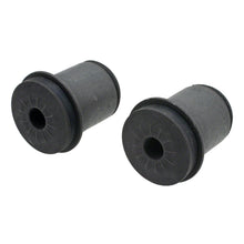 Load image into Gallery viewer, K200158 Suspension Control Arm Bushing MOOG Chassis Products Canada