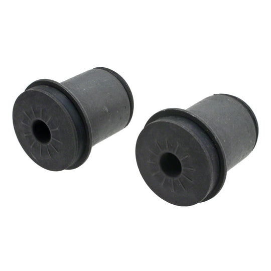 K200158 Suspension Control Arm Bushing MOOG Chassis Products Canada
