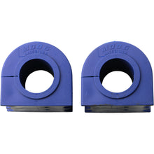 Load image into Gallery viewer, K200159 Suspension Stabilizer Bar Bushing Kit MOOG Chassis Products Canada