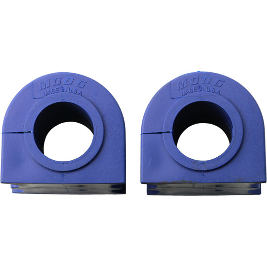 K200159 Suspension Stabilizer Bar Bushing Kit MOOG Chassis Products Canada
