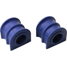 Load image into Gallery viewer, K200159 Suspension Stabilizer Bar Bushing Kit MOOG Chassis Products Canada