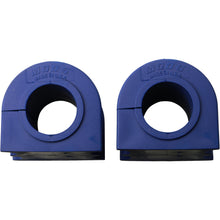 Load image into Gallery viewer, K200160 Suspension Stabilizer Bar Bushing Kit MOOG Chassis Products Canada