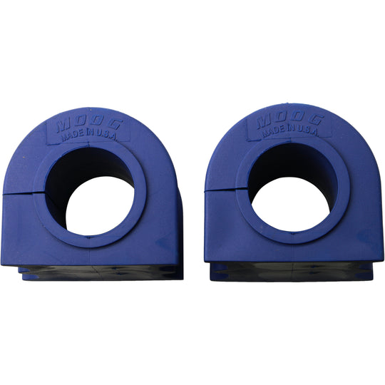 K200160 Suspension Stabilizer Bar Bushing Kit MOOG Chassis Products Canada