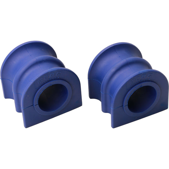 K200160 Suspension Stabilizer Bar Bushing Kit MOOG Chassis Products Canada