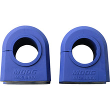 Load image into Gallery viewer, K200161 Suspension Stabilizer Bar Bushing Kit MOOG Chassis Products Canada