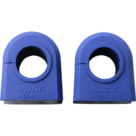 K200161 Suspension Stabilizer Bar Bushing Kit MOOG Chassis Products Canada