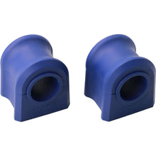 Load image into Gallery viewer, K200161 Suspension Stabilizer Bar Bushing Kit MOOG Chassis Products Canada