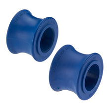 Load image into Gallery viewer, K200162 Suspension Stabilizer Bar Bushing Kit MOOG Chassis Products Canada