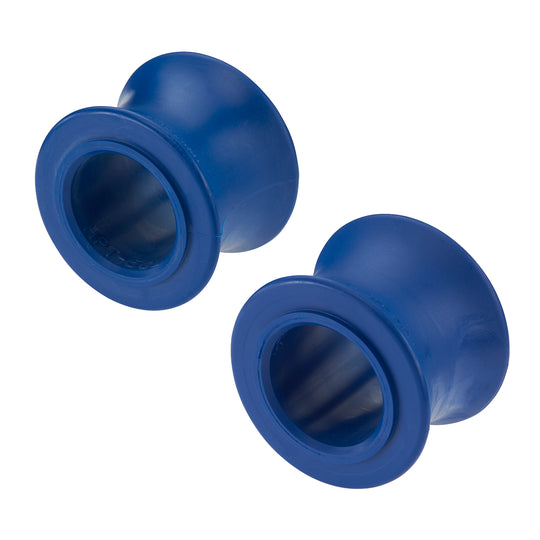 K200162 Suspension Stabilizer Bar Bushing Kit MOOG Chassis Products Canada