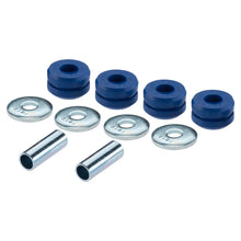 Load image into Gallery viewer, K200163 Suspension Strut Rod Bushing Kit MOOG Chassis Products Canada