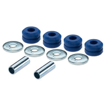 Load image into Gallery viewer, K200163 Suspension Strut Rod Bushing Kit MOOG Chassis Products Canada