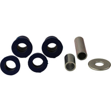 Load image into Gallery viewer, K200164 Rack and Pinion Mount Bushing MOOG Chassis Products Canada