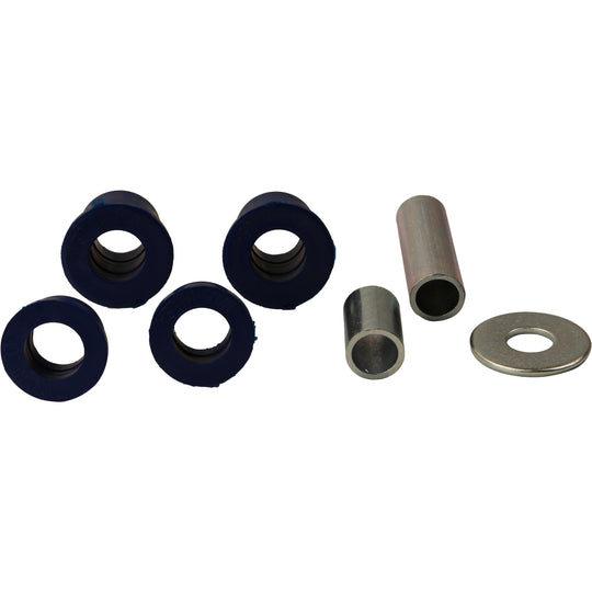 K200164 Rack and Pinion Mount Bushing MOOG Chassis Products Canada