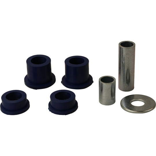 K200164 Rack and Pinion Mount Bushing MOOG Chassis Products Canada