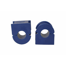 Load image into Gallery viewer, K200165 Suspension Stabilizer Bar Bushing Kit MOOG Chassis Products Canada