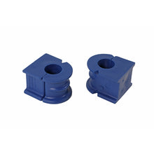 Load image into Gallery viewer, K200165 Suspension Stabilizer Bar Bushing Kit MOOG Chassis Products Canada
