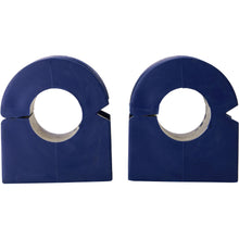 Load image into Gallery viewer, K200166 Suspension Stabilizer Bar Bushing Kit MOOG Chassis Products Canada