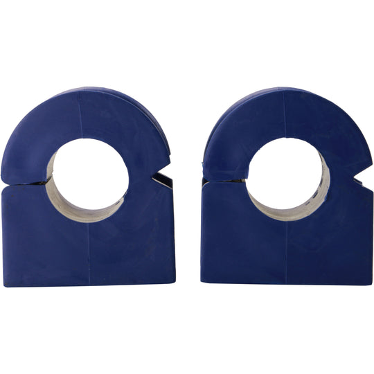 K200166 Suspension Stabilizer Bar Bushing Kit MOOG Chassis Products Canada