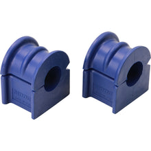 Load image into Gallery viewer, K200166 Suspension Stabilizer Bar Bushing Kit MOOG Chassis Products Canada