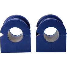 Load image into Gallery viewer, K200167 Suspension Stabilizer Bar Bushing Kit MOOG Chassis Products Canada