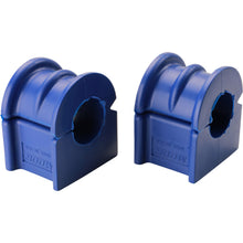 Load image into Gallery viewer, K200167 Suspension Stabilizer Bar Bushing Kit MOOG Chassis Products Canada