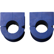 Load image into Gallery viewer, K200168 Suspension Stabilizer Bar Bushing Kit MOOG Chassis Products Canada