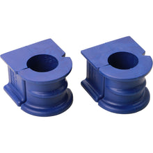 Load image into Gallery viewer, K200168 Suspension Stabilizer Bar Bushing Kit MOOG Chassis Products Canada