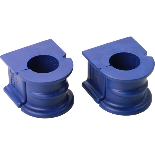 K200168 Suspension Stabilizer Bar Bushing Kit MOOG Chassis Products Canada