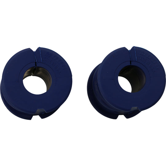 K200169 Suspension Stabilizer Bar Bushing Kit MOOG Chassis Products Canada