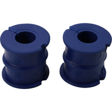Load image into Gallery viewer, K200169 Suspension Stabilizer Bar Bushing Kit MOOG Chassis Products Canada